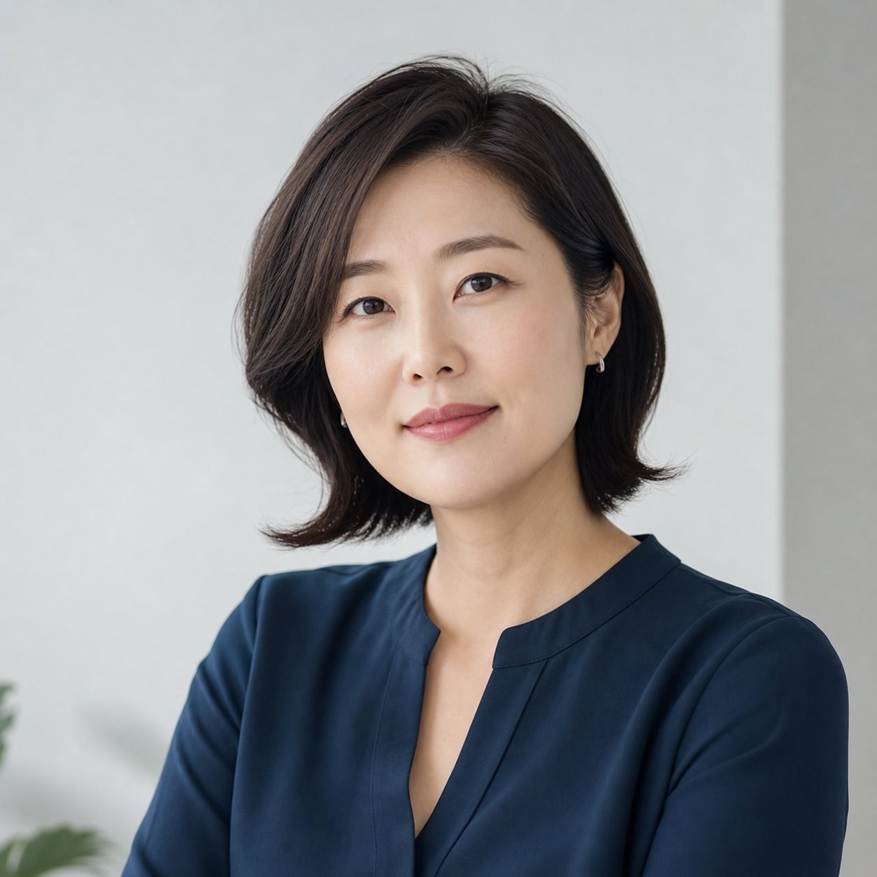 팀장 인터뷰