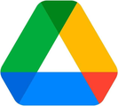 Google Drive