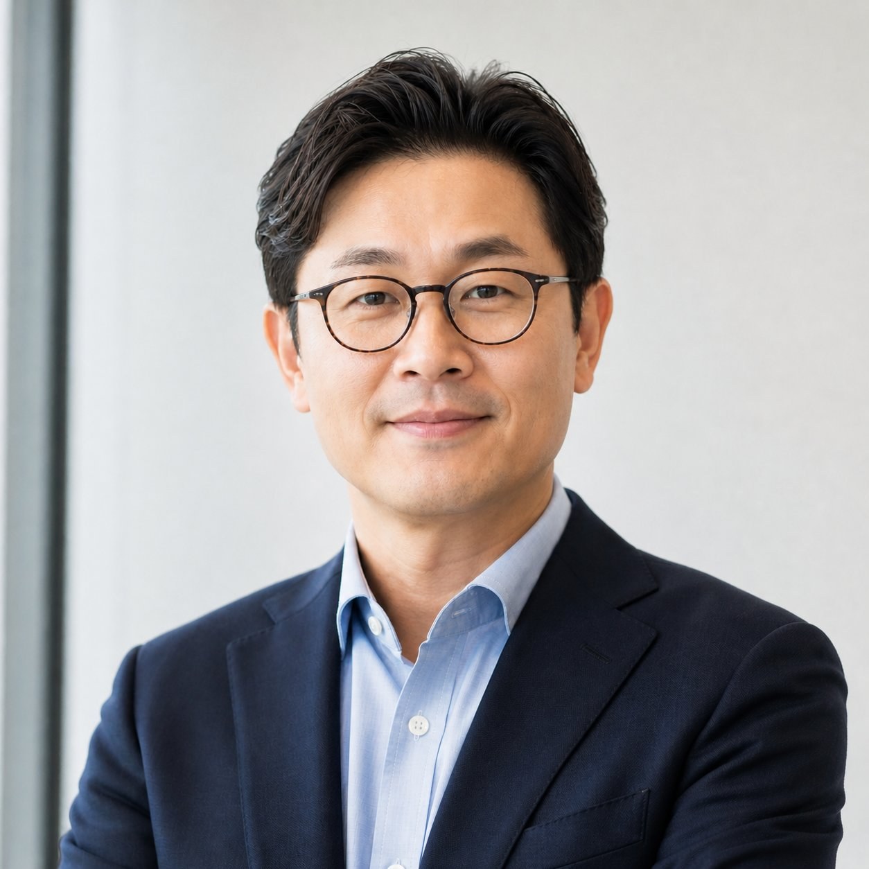 대표 페르소나