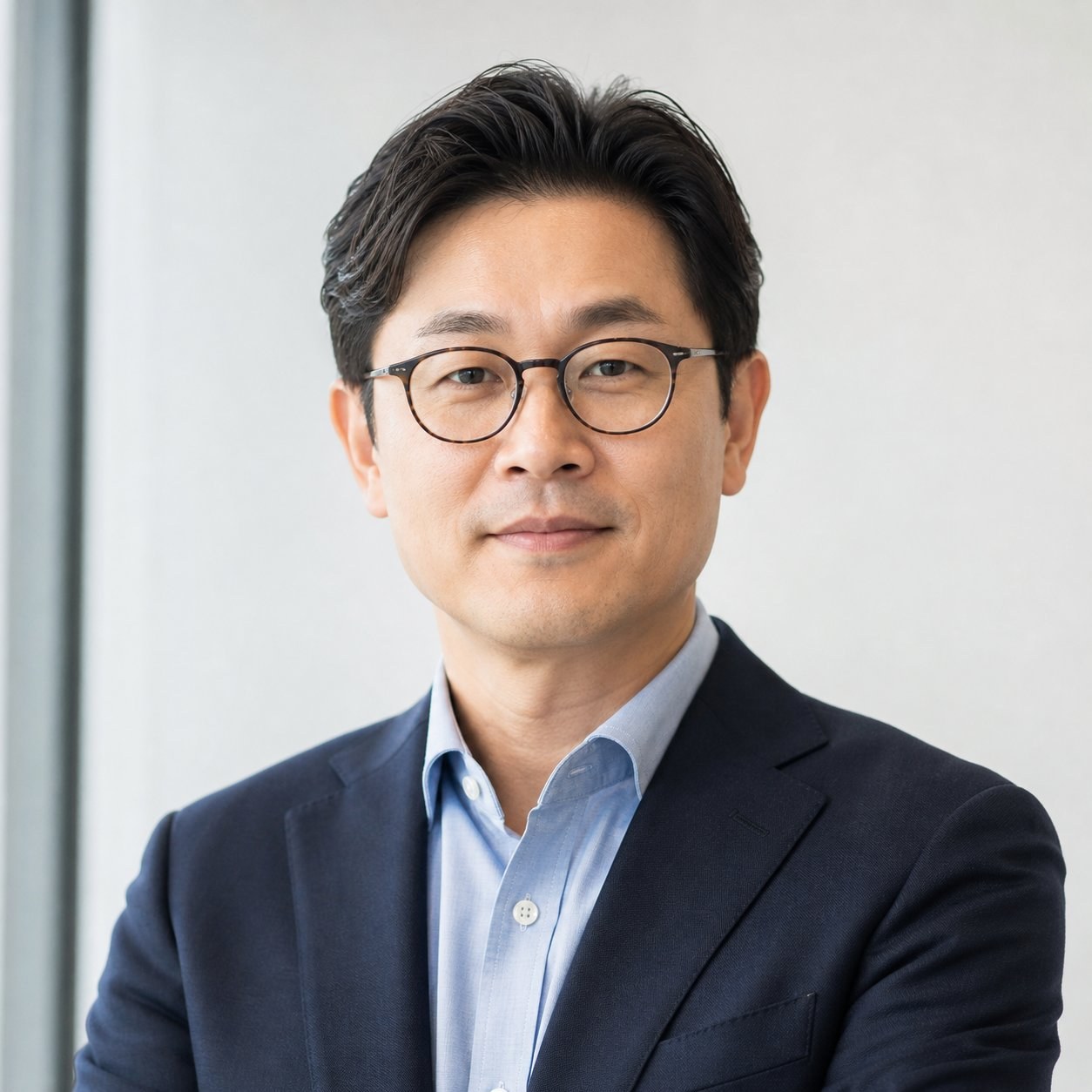 대표 코멘트