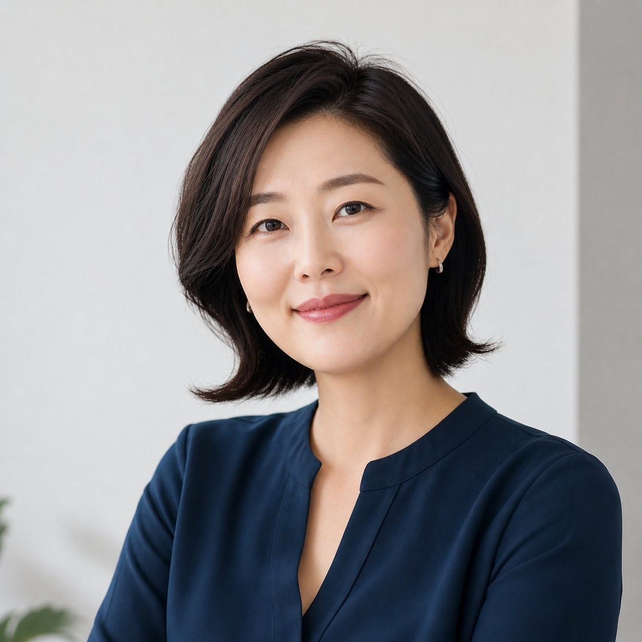 팀장 코멘트