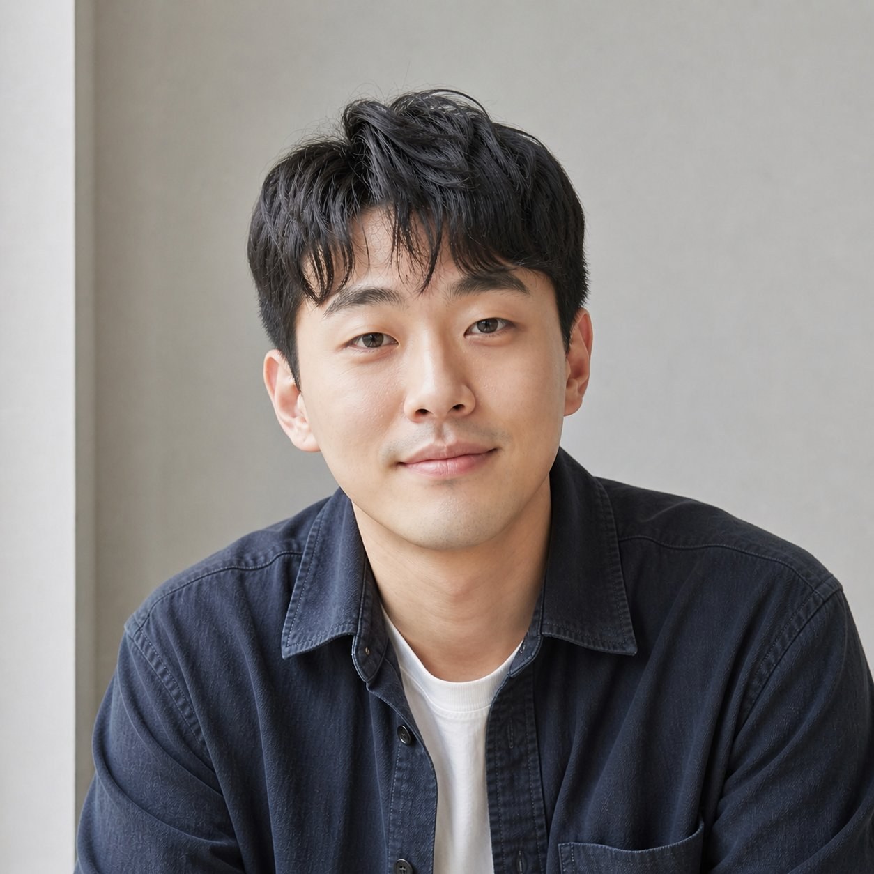 팀원 코멘트