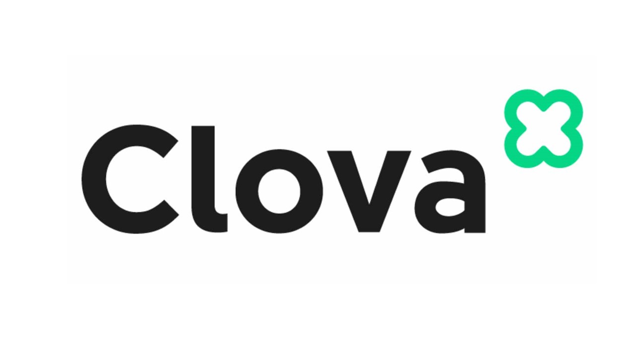CLOVA OCR