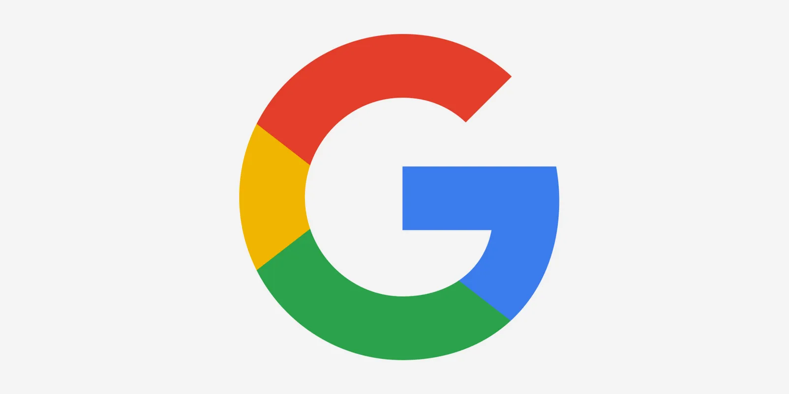 Google Patents