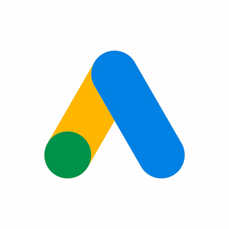Google Ads API