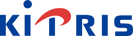KIPRIS API