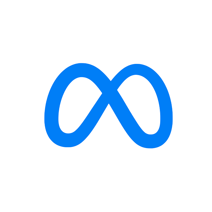 Meta Marketing API