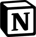 Notion