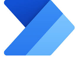 Microsoft Power Automate