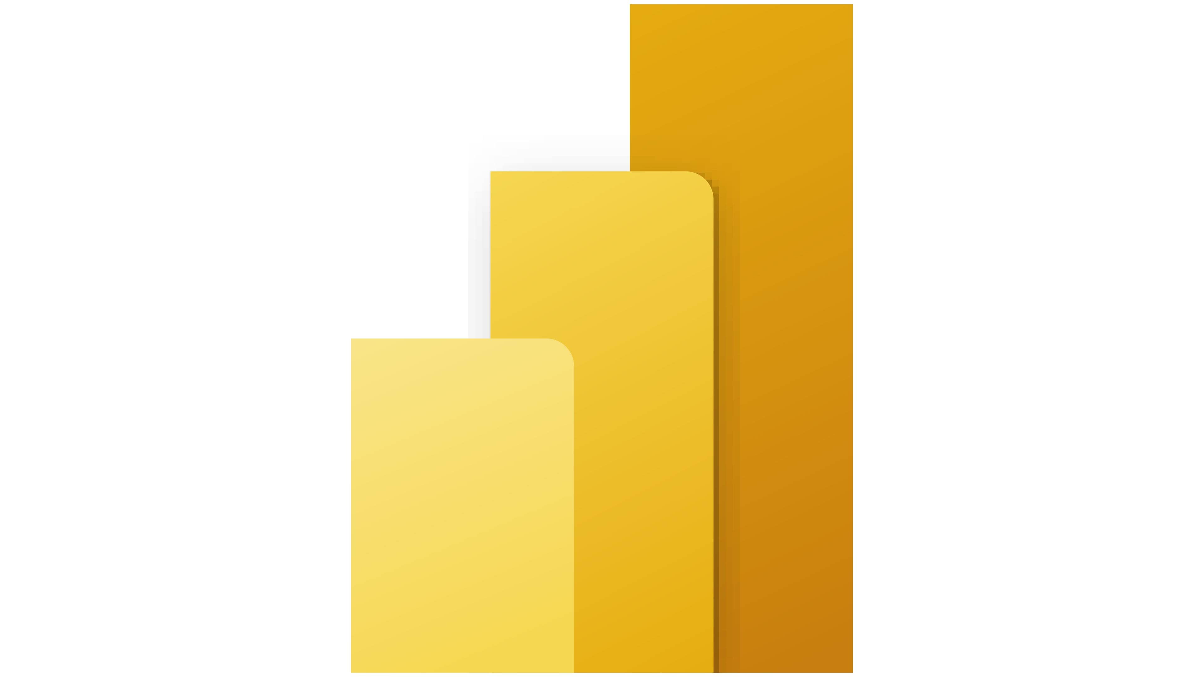 Microsoft Power BI