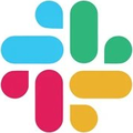 Slack